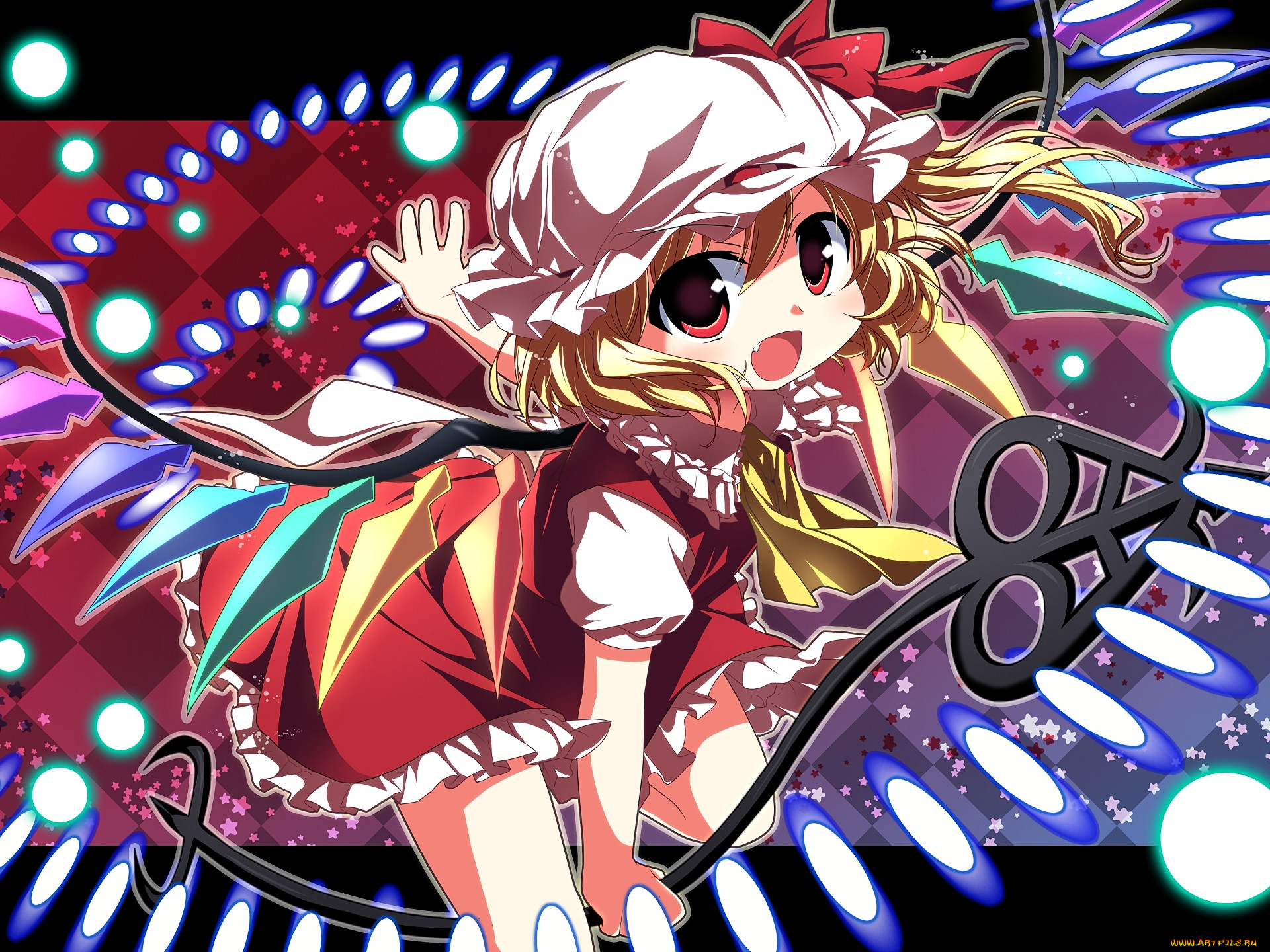 , touhou, , , 